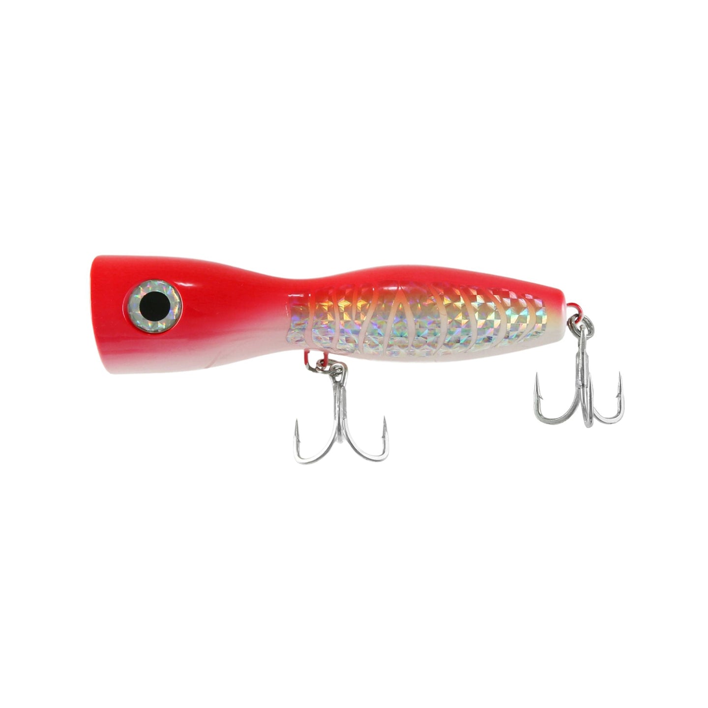 Jigging World Wadani Poppers