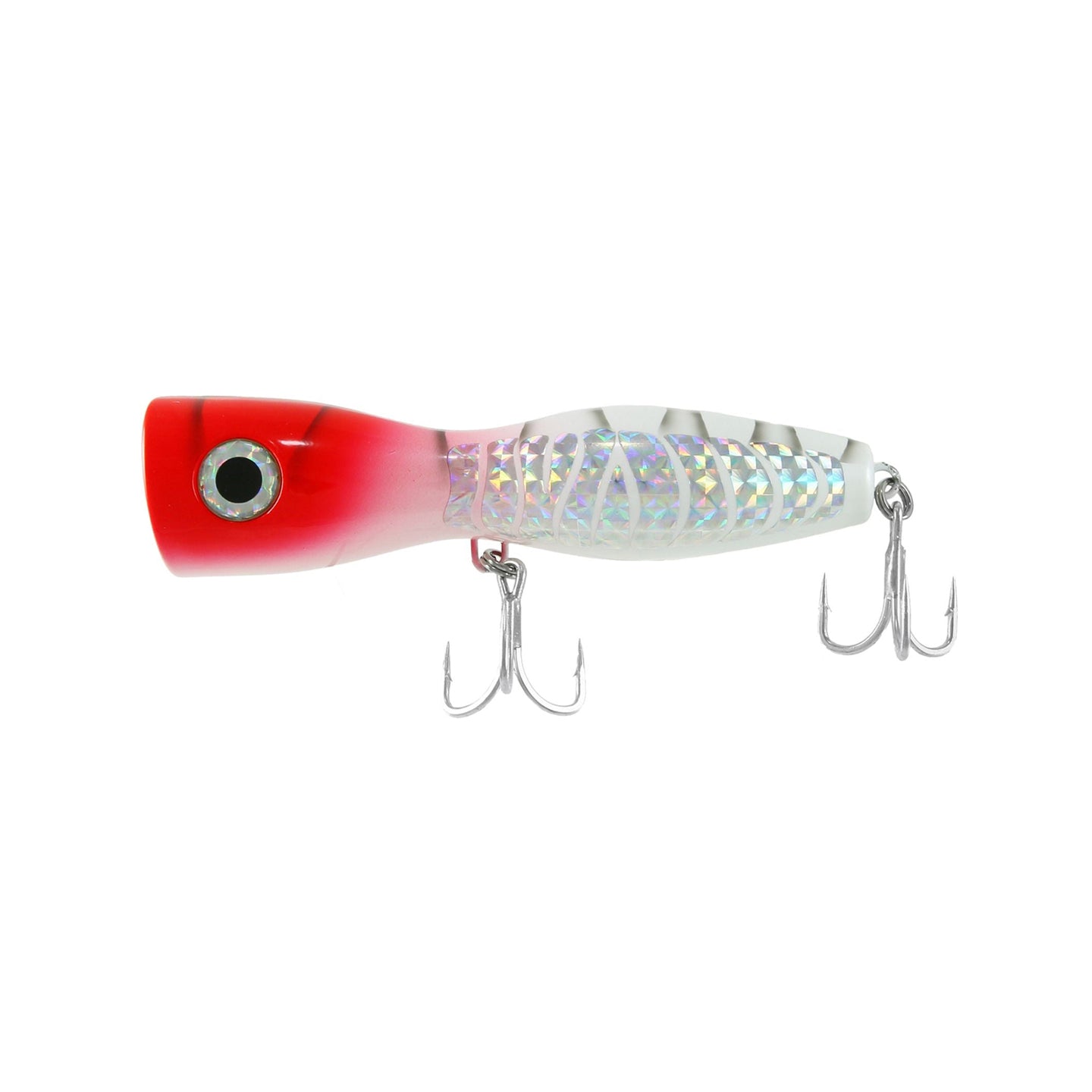 Jigging World Wadani Poppers