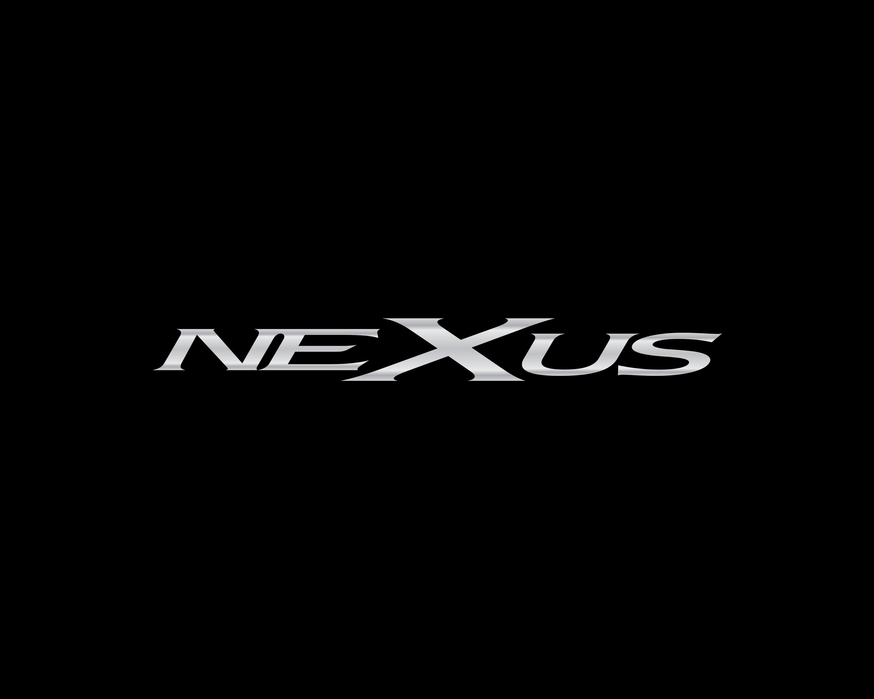 Jigging World Nexus 2.0 Rods - Jigging World