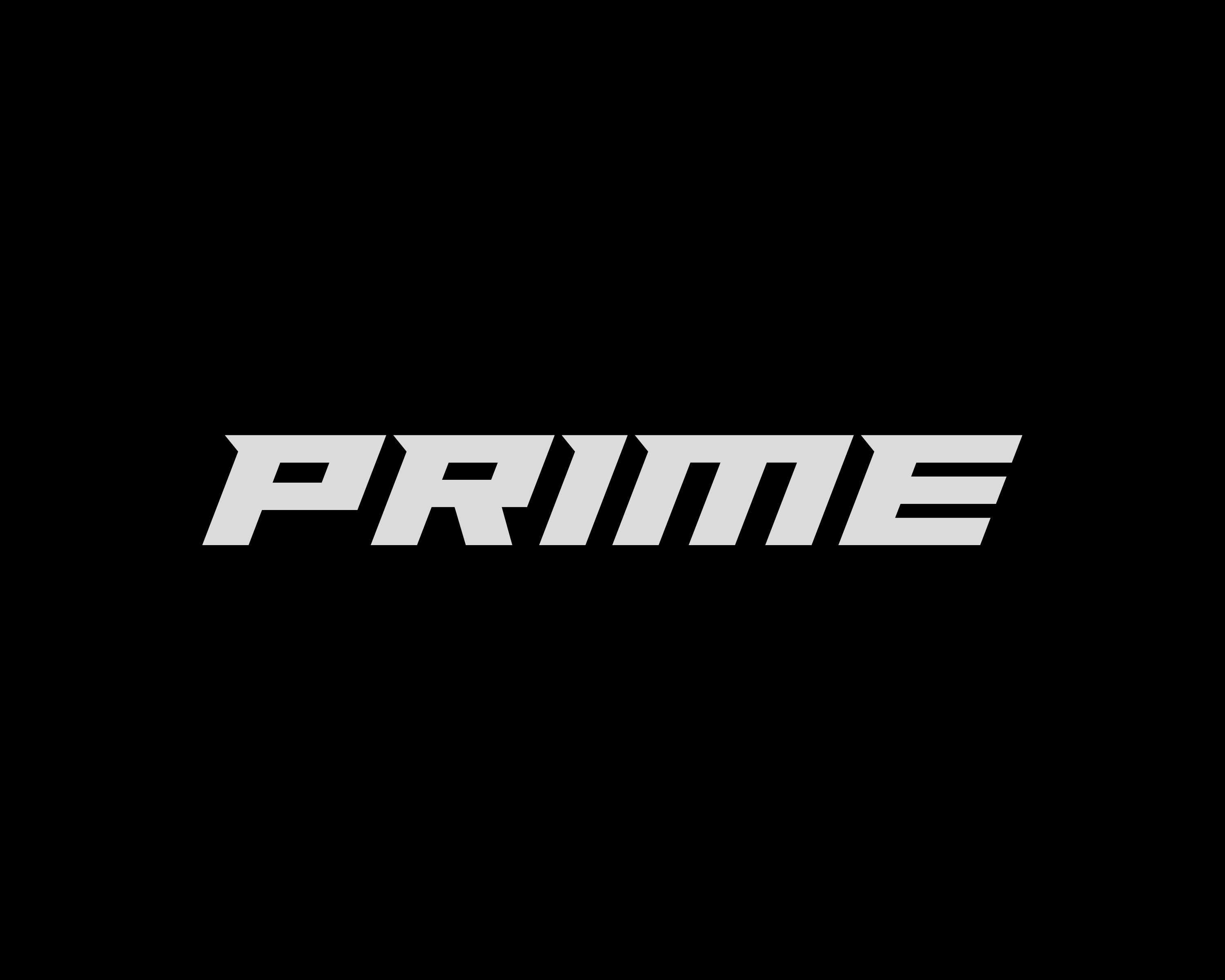 Jigging World Prime Star Drag Reels - Jigging World