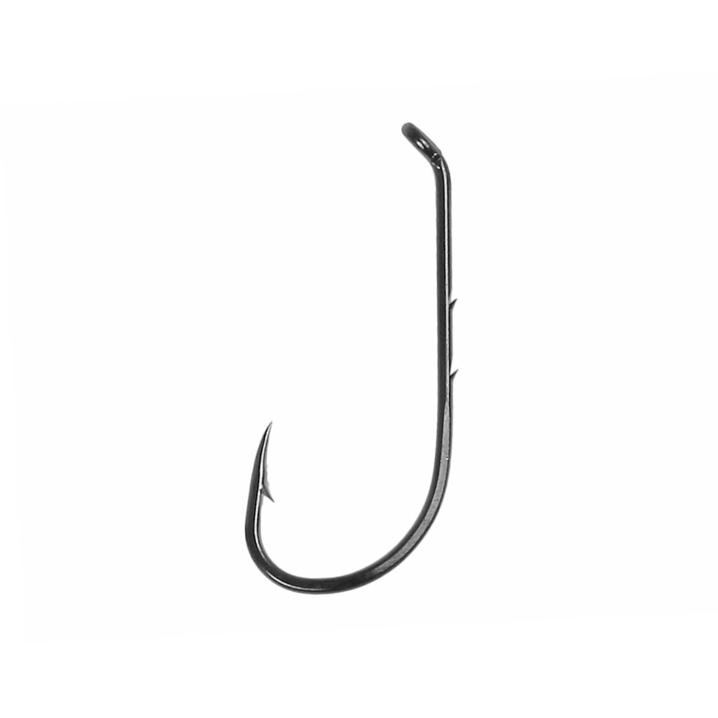 Jigging World Zblade Baitholder Hooks