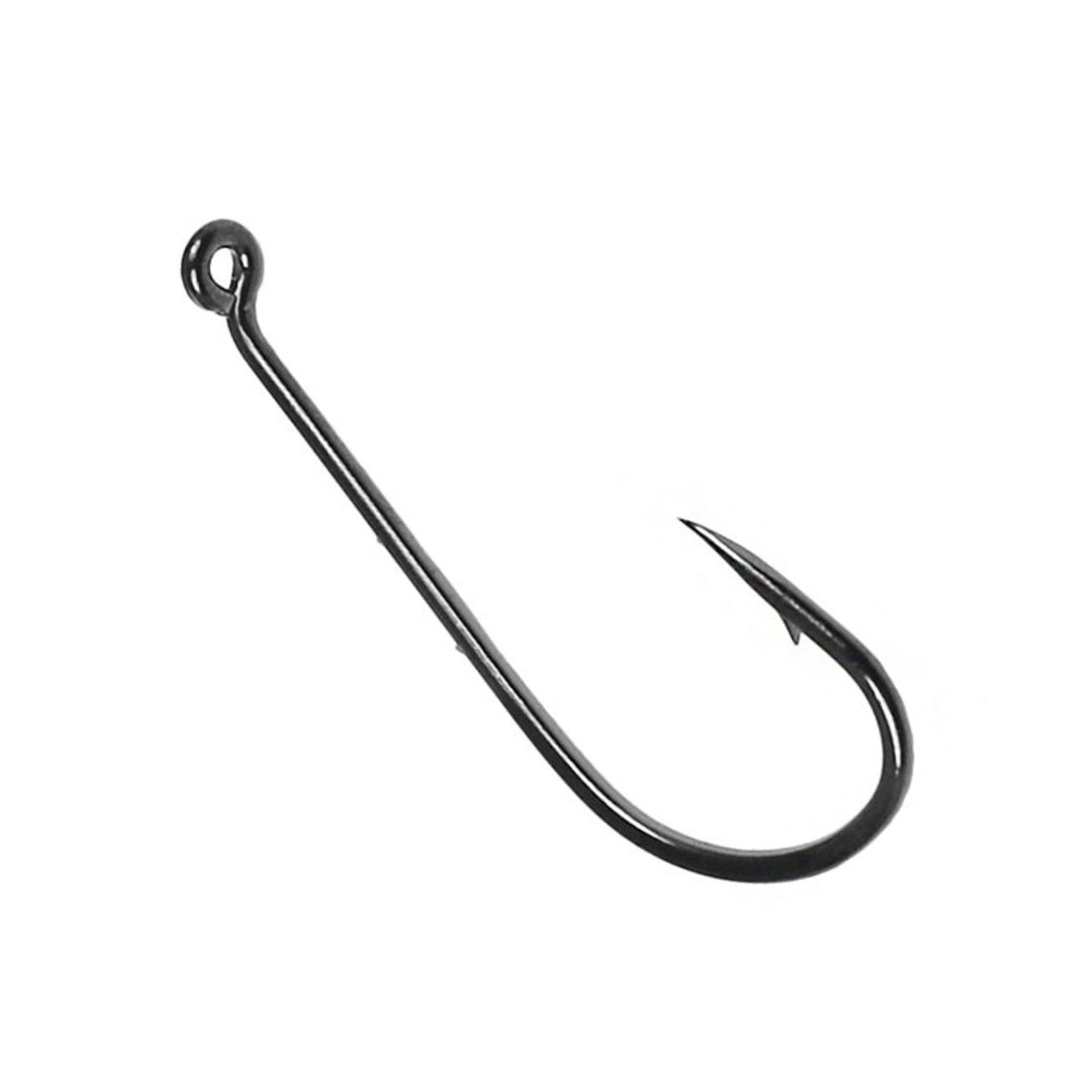 Jigging World Zblade Baitholder Hooks