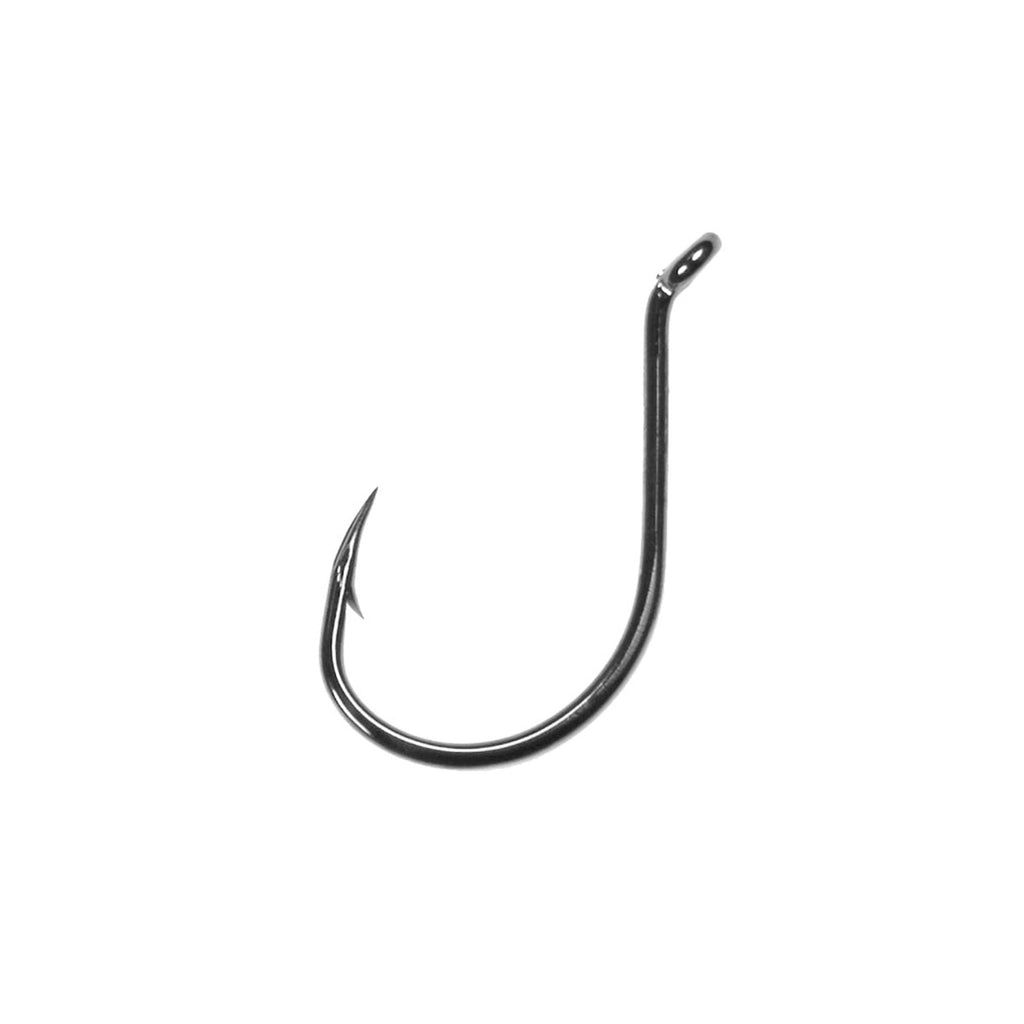 Jigging World Zblade Octopus Hooks 7/0 / 25