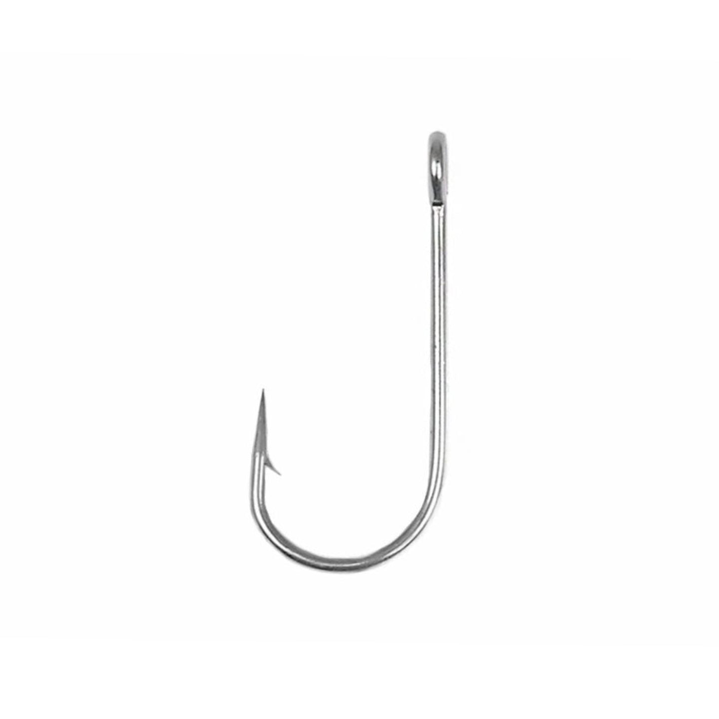 Jigging World Zblade Siwash Open Eye Hooks