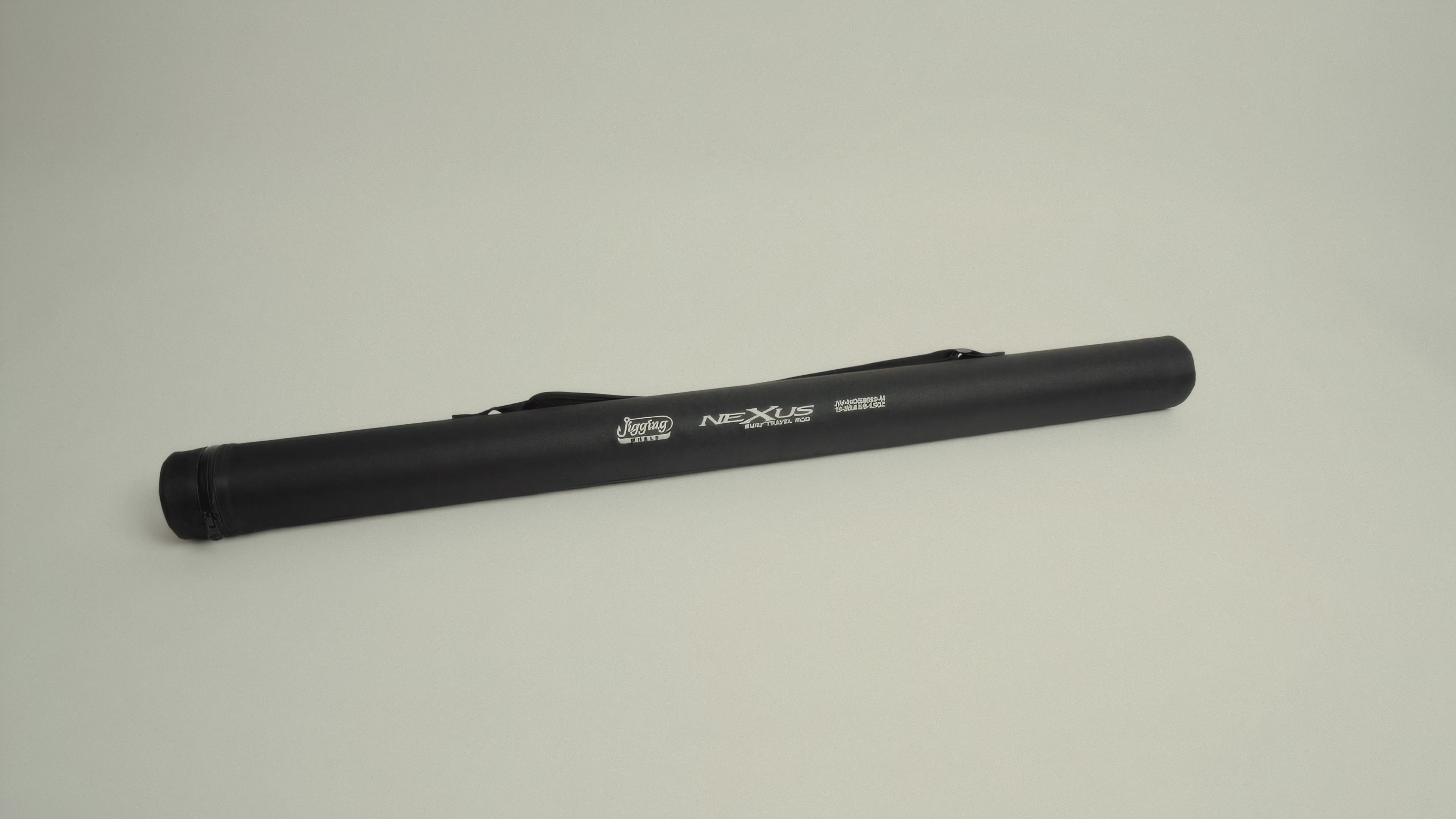 Jigging World Nexus 2.0 Surf Travel Rods