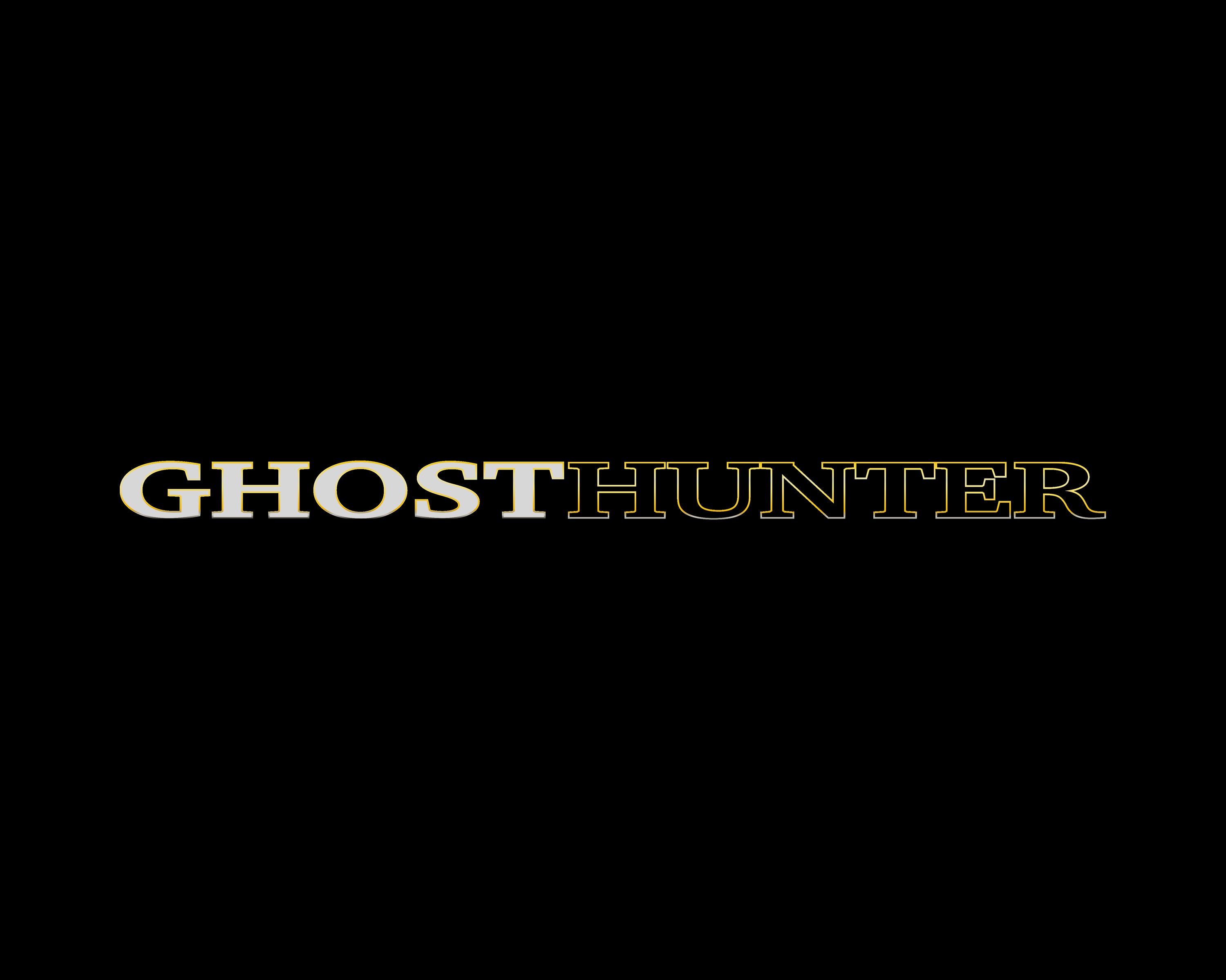 Jigging World Ghost Hunter Jigging Rods - Jigging World