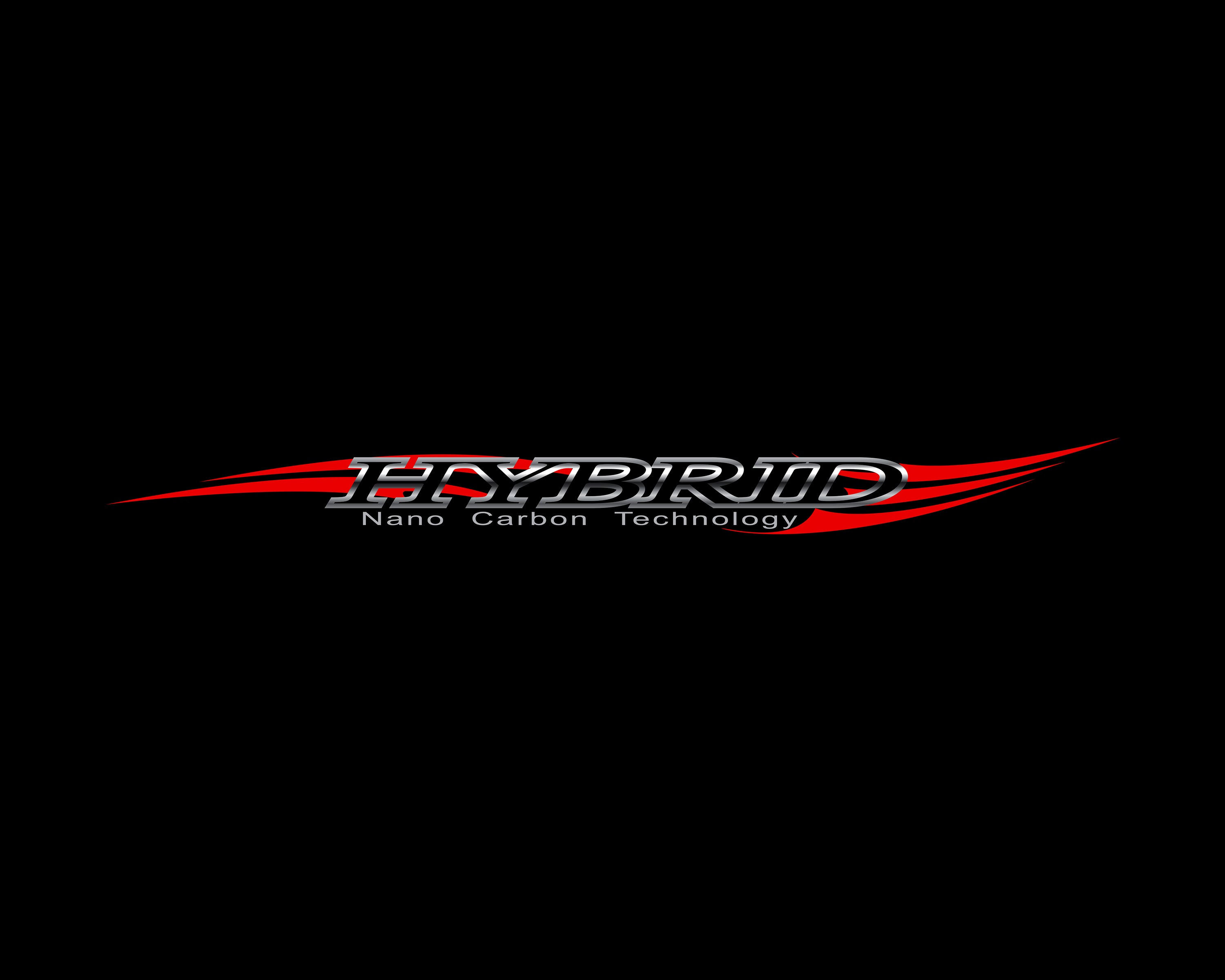 Jigging World Hybrid Nano Carbon Rods - Jigging World