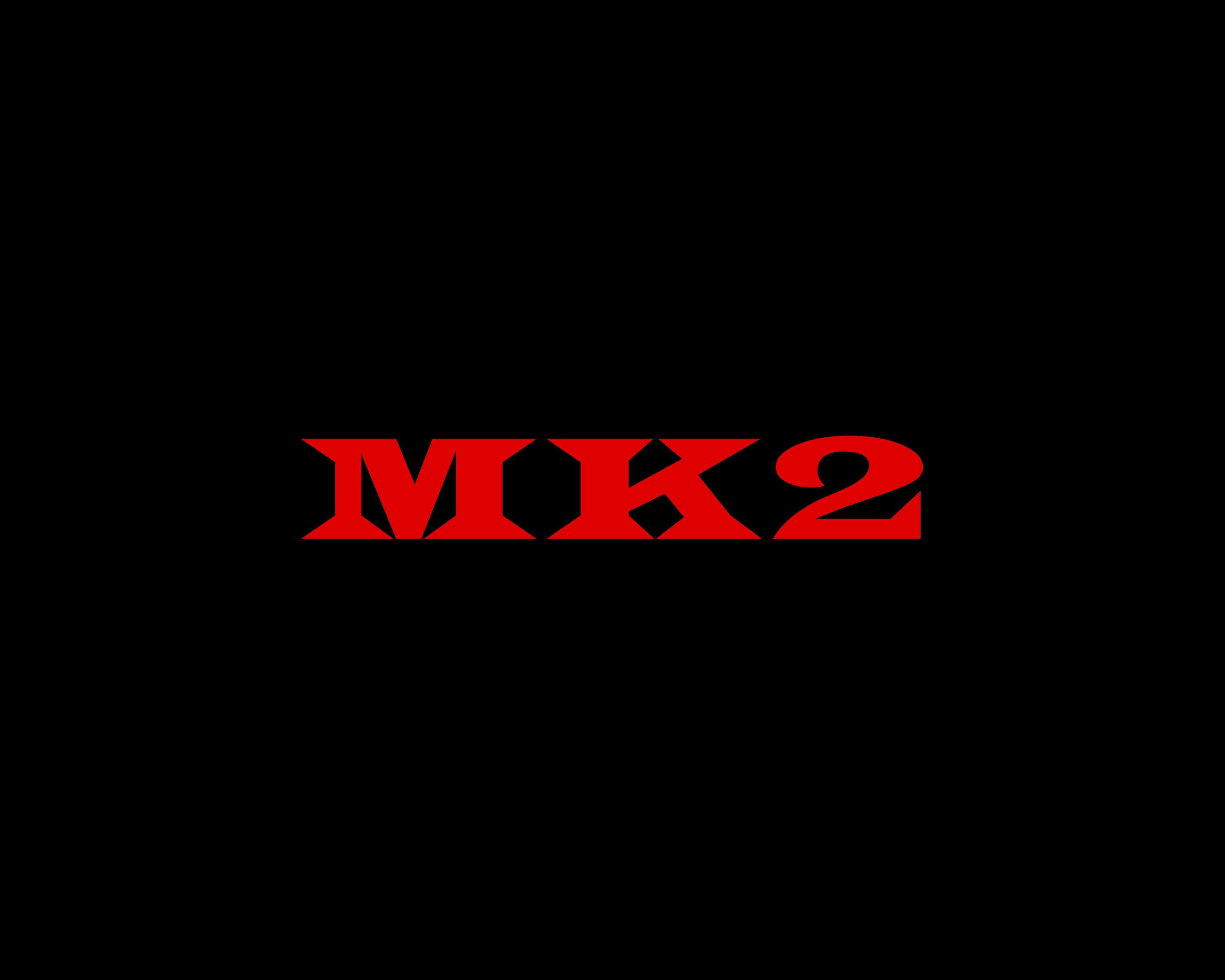 Jigging World MK2 Nano Carbon Rods - Jigging World