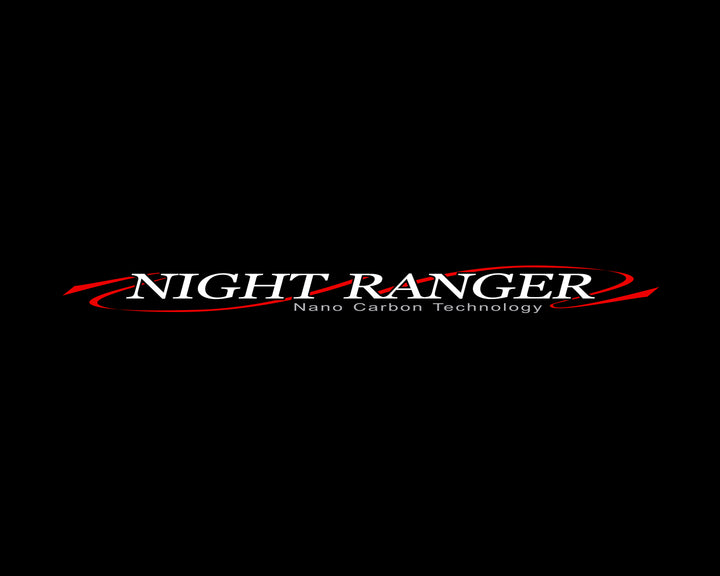 Jigging World | Premium Carbon Fiber Fishing Rods, Blanks and Tackle