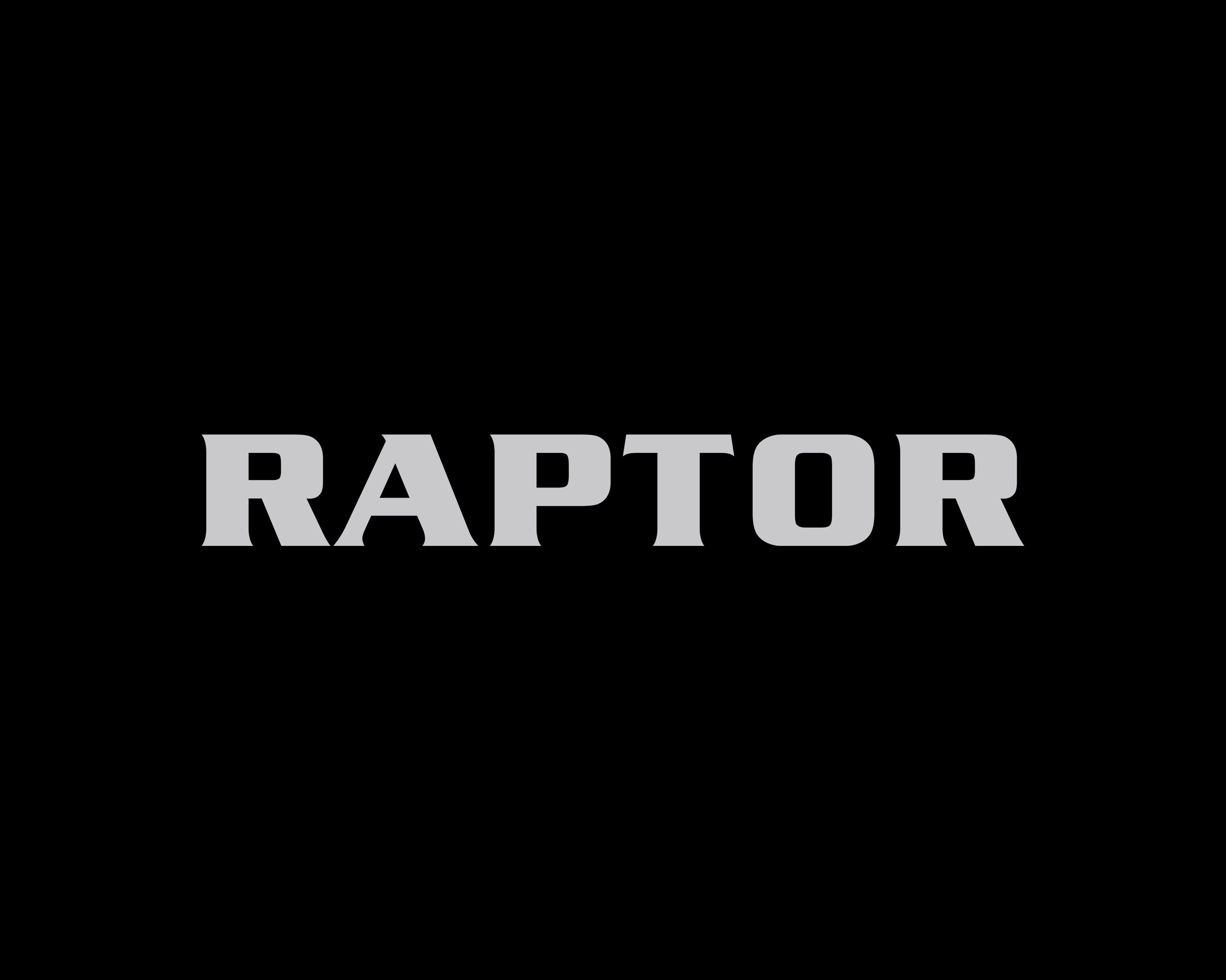 Jigging World Raptor Rods - Jigging World