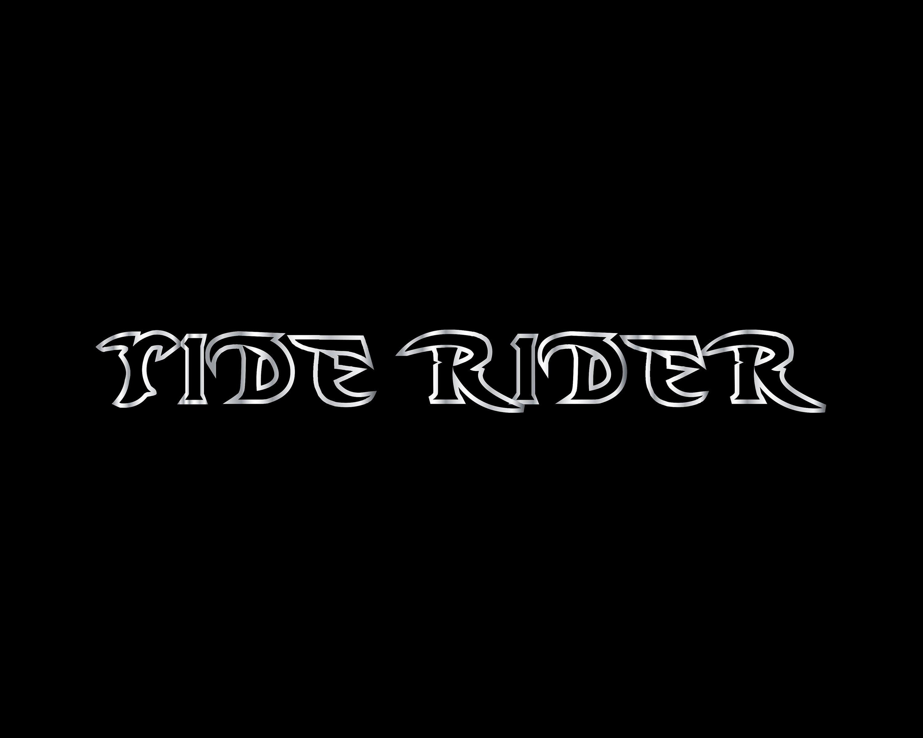 Jigging World Tide Rider Surf Rods